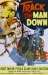 Track the Man Down (1955)