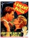 Amant de Paille, L' (1951)
