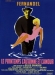 Printemps, l'Automne et l'Amour, Le (1955)