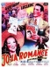 Jo-la-Romance (1949)