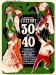 Trente et Quarante (1946)