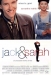 Jack & Sarah (1995)