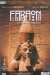 Faraon (1966)