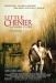Little Chenier (2006)