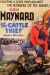 Cattle Thief, The (1936)