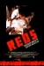 Reds (1981)