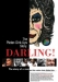 Darling! The Pieter-Dirk Uys Story (2007)