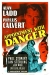 Appointment with Danger (1951)