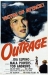 Outrage (1950)