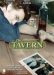 Tavern, The (1999)