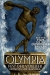Olympia 1. Teil - Fest der Vlker (1938)