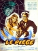 Pi�ge, Le (1958)