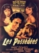 Poss�d�es, Les (1956)