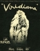 Viridiana (1961)