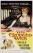 Crooked Web,  The (1955)