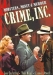 Crime, Inc (1945)