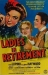 Ladies in Retirement (1941)