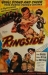 Ringside (1949)