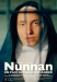 Nunnan (2007)