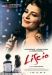 Liscio (2006)