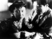 Waga Koi wa Moenu (1949)