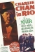 Charlie Chan in Rio (1941)