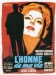 Homme de Ma Vie, L' (1952)