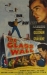 Glass Wall,  The (1953)