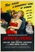 Affair in Reno (1957)