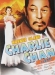 Charlie Chan in Egypt (1935)