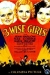 Three Wise Girls (1932)