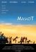 Maskot (2006)