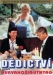Dedictv� aneb Kurvahosigutntag (1993)