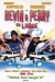 Kevin & Perry Go Large (2000)