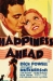 Happiness Ahead (1934)