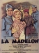 Madelon, La (1955)