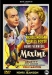 Maxime (1958)