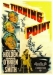 Turning Point, The (1952)