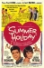 Summer Holiday (1963)