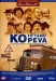 Ko To Tamo Peva (1980)