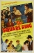 Square Ring, The (1953)