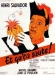 Et Qu'�a Saute! (1970)