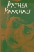 Pather Panchali (1955)