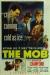 Mob,  The (1951)