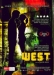 West (2007)