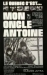 Mon Oncle Antoine (1971)