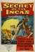 Secret of the Incas (1954)
