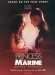 Princess & the Marine, The (2001)