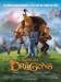 Chasseurs de Dragons (2008)