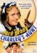 Charley's Aunt (1941)